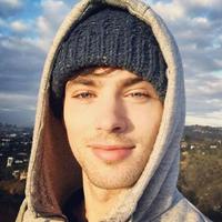 Отзыв от Евгений - виза ДТВ